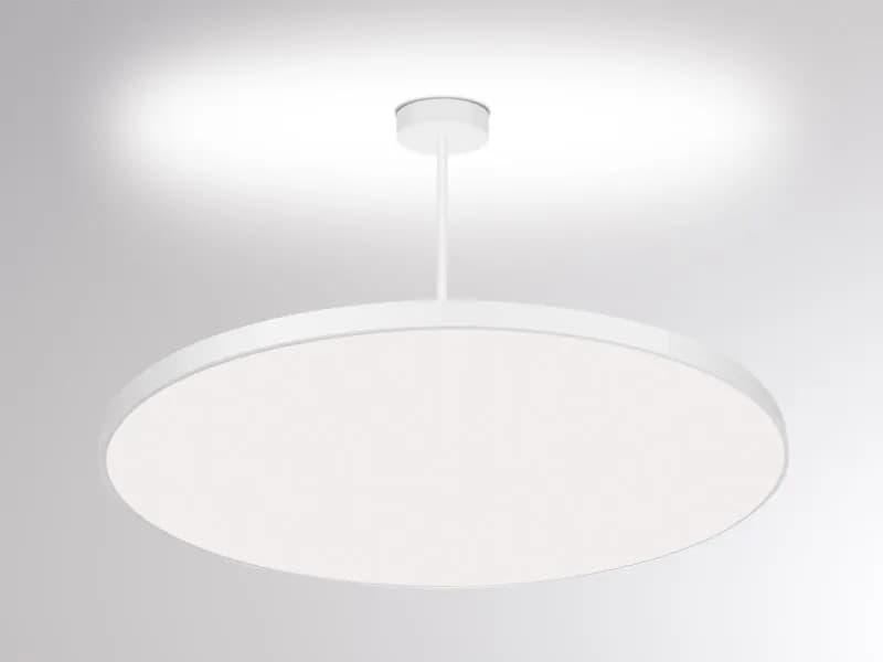 BADO NOVA 2 TUBE PDI HÄNGELEUCHTE