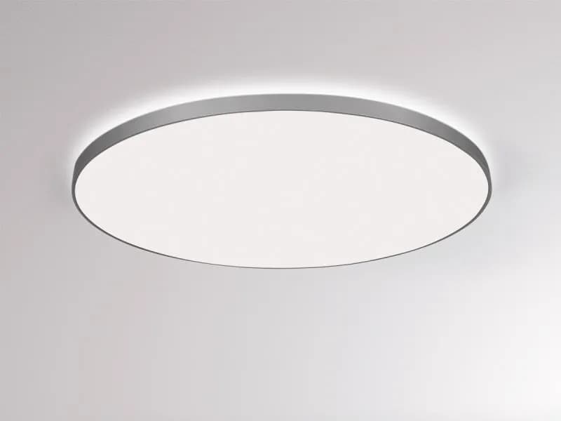 BADO NOVA 2 SDI WAND-DECKEN