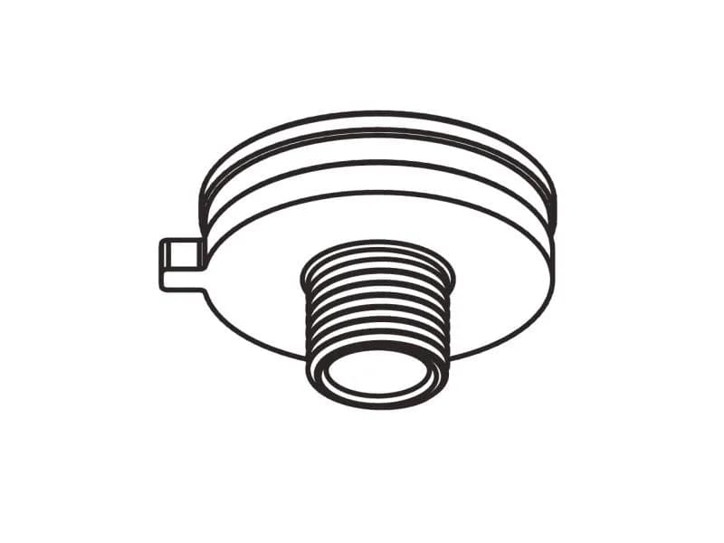 3 PHASE ACCESSOIRES ZUBEHÖR