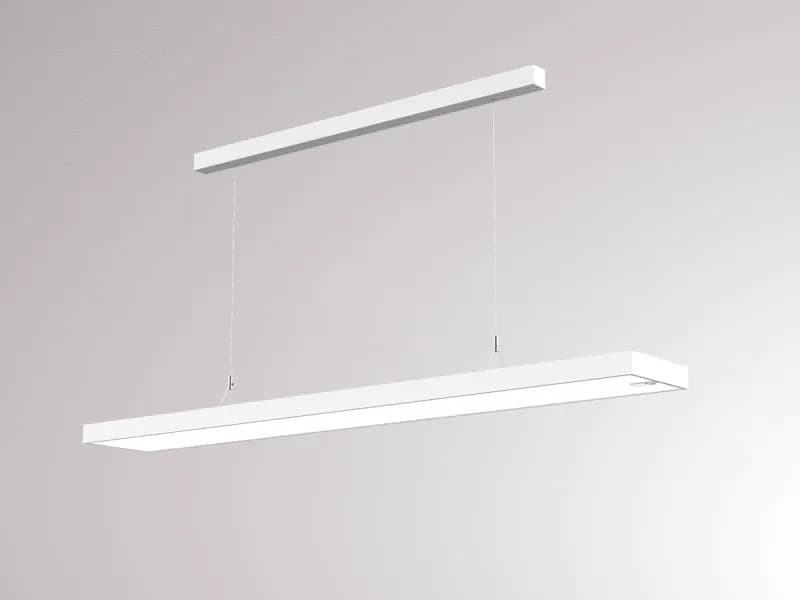 SYSTEM 011 PDI HÄNGELEUCHTE