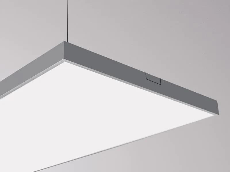 CADAN NOVA SYSTEM PDI SYSTEMLEUCHTE