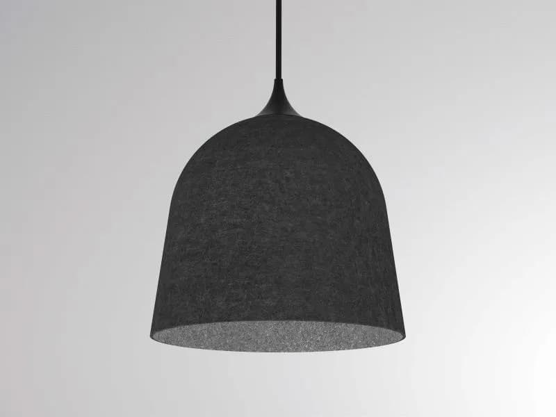 BEANY PD HÄNGELEUCHTE