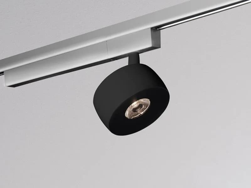 VIBO VOLARE DIM SCHIENENSTRAHLER MIT