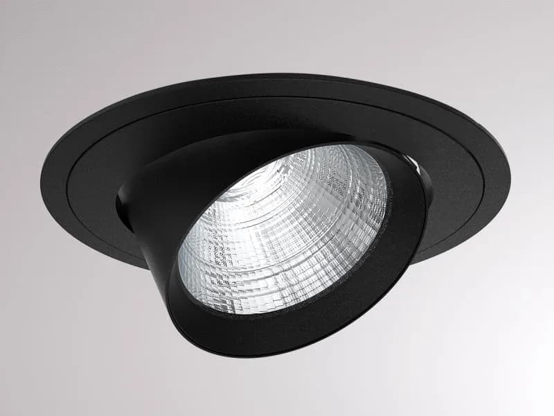 MOVA M TURN HIGH EFFICIENCY R