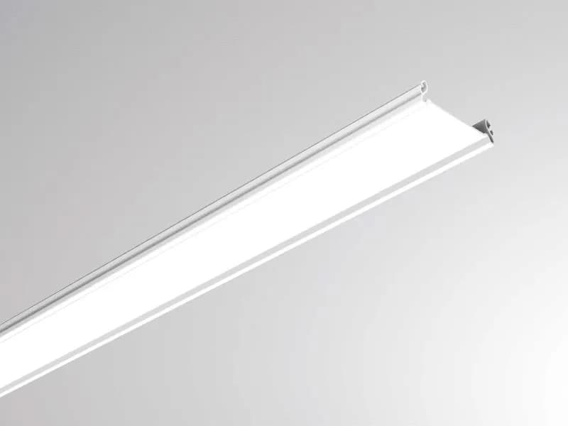 TRAIL SYSTEM ACCESSORY BLIND COVER