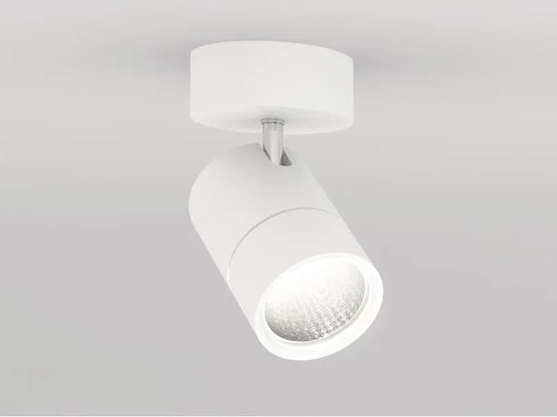DASH AC SD AUFBAUSTRAHLER