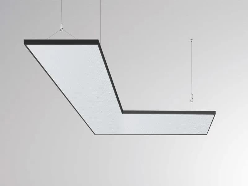 CADAN NOVA SYSTEM PD SYSTEMLEUCHTE