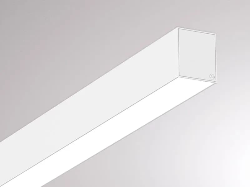 LOG OUT 21 IP54 SD WAND-DECKEN