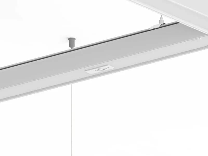 TRAIL SENSOR EINSATZ SENSOREINSATZ 4