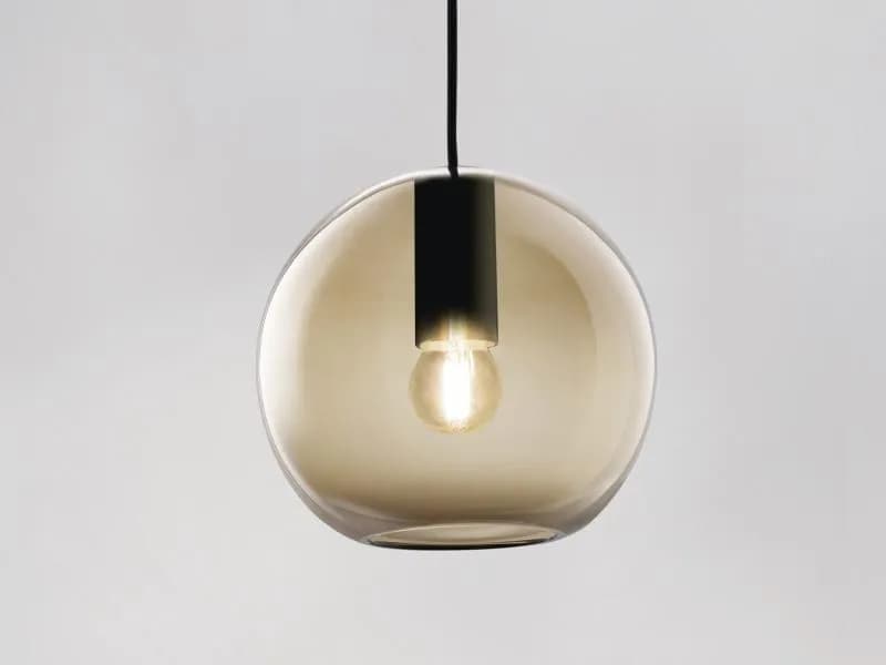 LOON MINI BALL PD HÄNGELEUCHTE