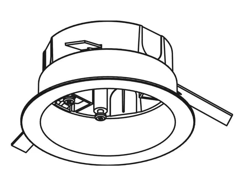 NOA ADAPTER