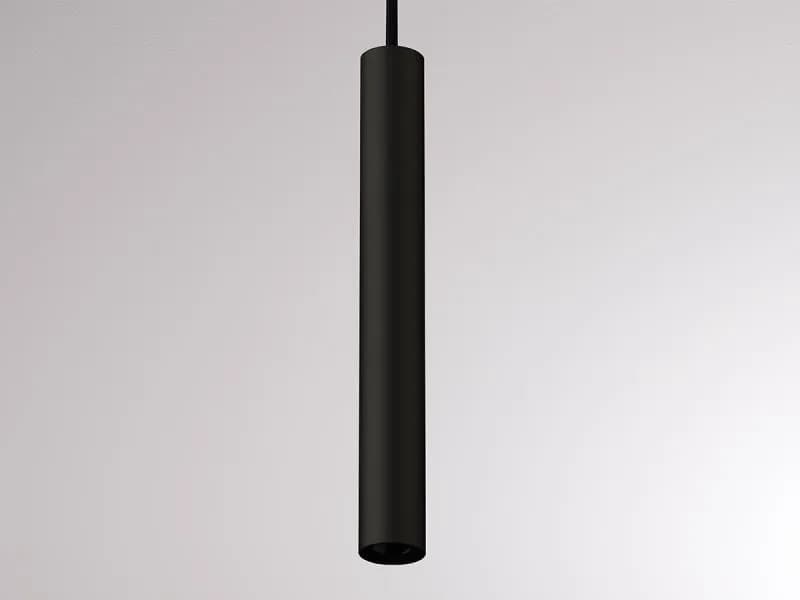 TRIGGA XL PD HÄNGELEUCHTE