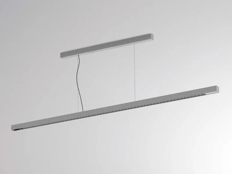 LENS SINGLE PDI HÄNGELEUCHTE