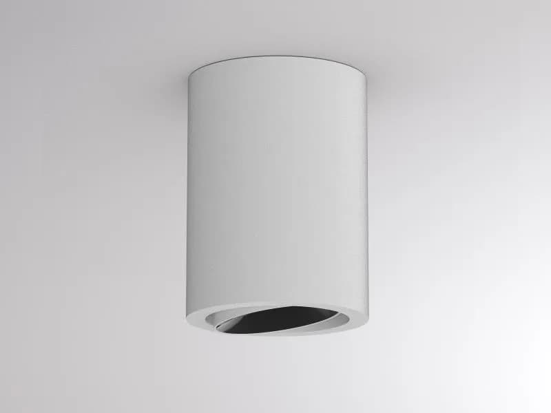 DARK NIGHT TURN XS SD AUFBAUDOWNLIGHT