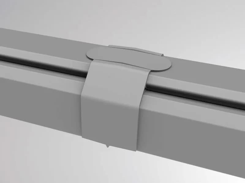 TRAIL SYSTEM ACCESSORY IP54 ZUBEHÖR 4