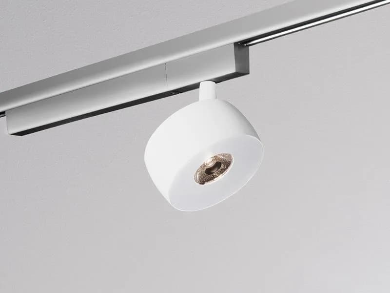 VIBO VOLARE DIM SCHIENENSTRAHLER MIT