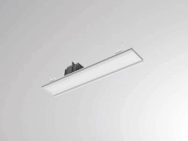 TRAIL LIGHT INSERT UNIVERSAL