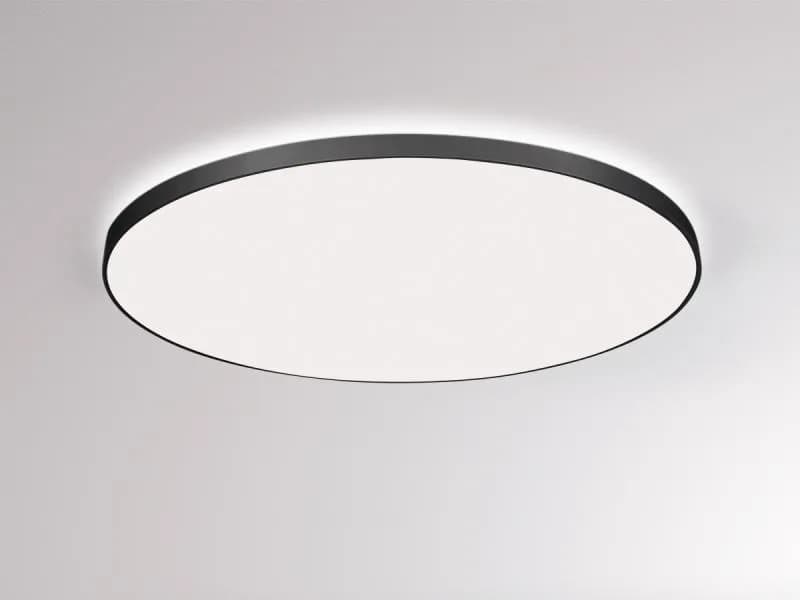 BADO NOVA 2 SDI WAND-DECKEN