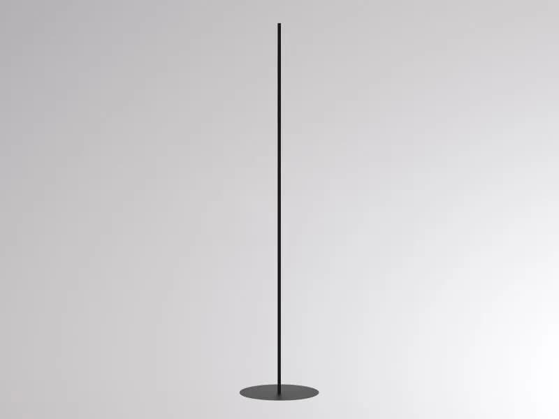 MAGNETICS F STEHLEUCHTE