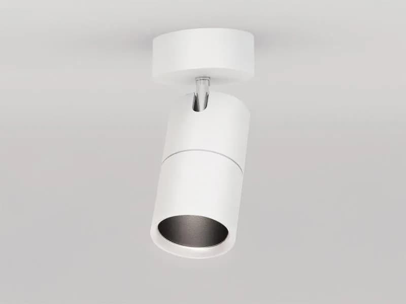 DASH L AC SD AUFBAUSTRAHLER