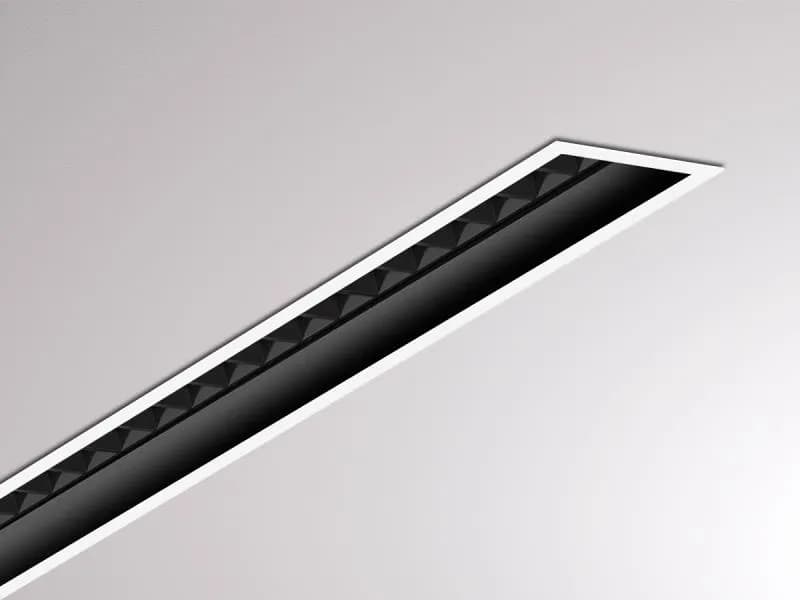 LOG IN 21 BINA LENS R WAND-DECKEN