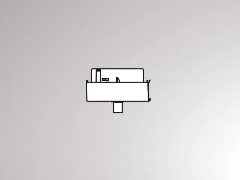 VOLARE ADAPTER ADAPTER
