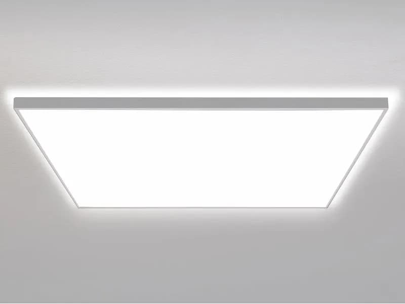 CADAN NOVA S SDI WAND-DECKEN