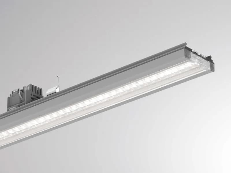 TRAIL LIGHT INSERT DA