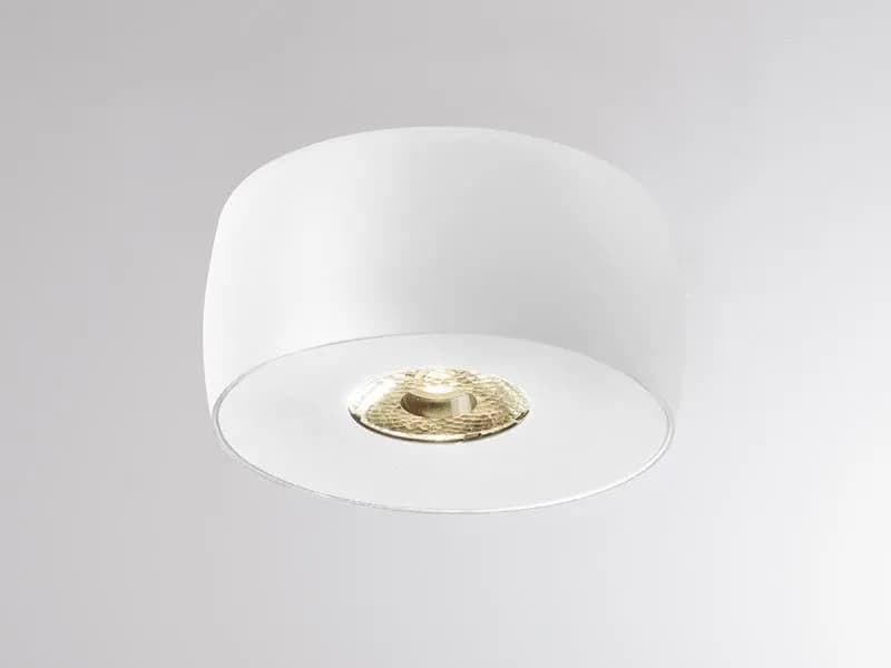 VIBO SD AUFBAUSTRAHLER