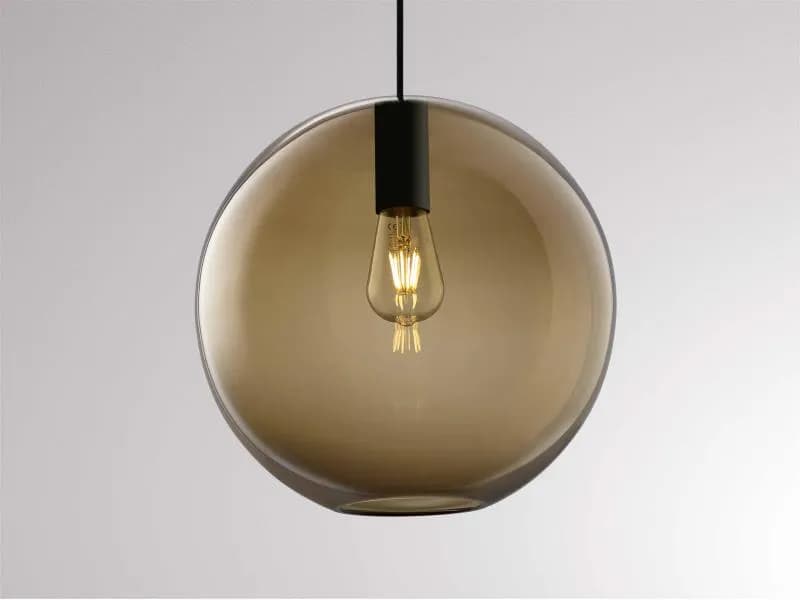 LOON BALL PD HÄNGELEUCHTE