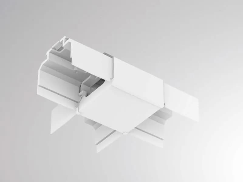 TRAIL SYSTEM ACCESSORY T-VERBINDER