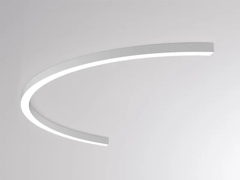 RIDE RING SYSTEM 180 SYSTEMLEUCHTE