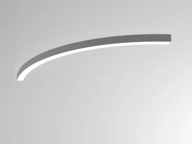 RIDE RING SYSTEM 90 SYSTEMLEUCHTE