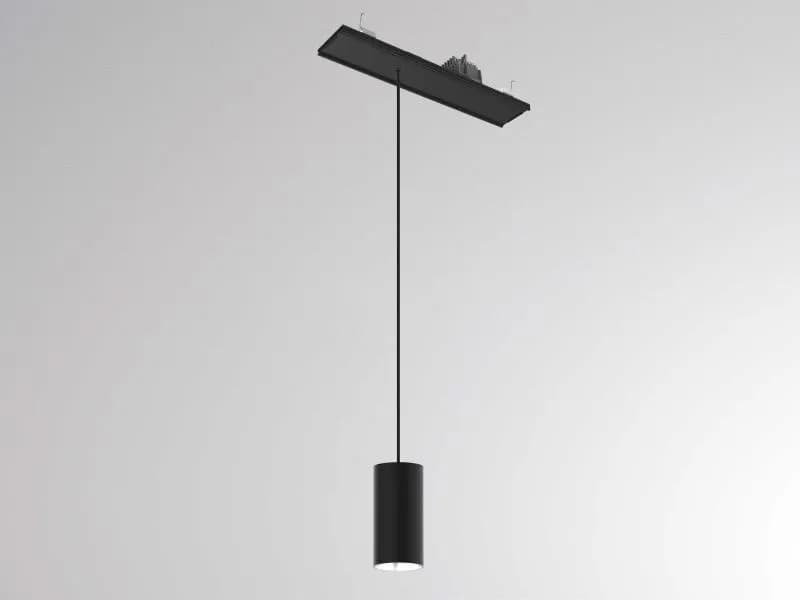 TRAIL LIGHT INSERT UNIVERSAL 4