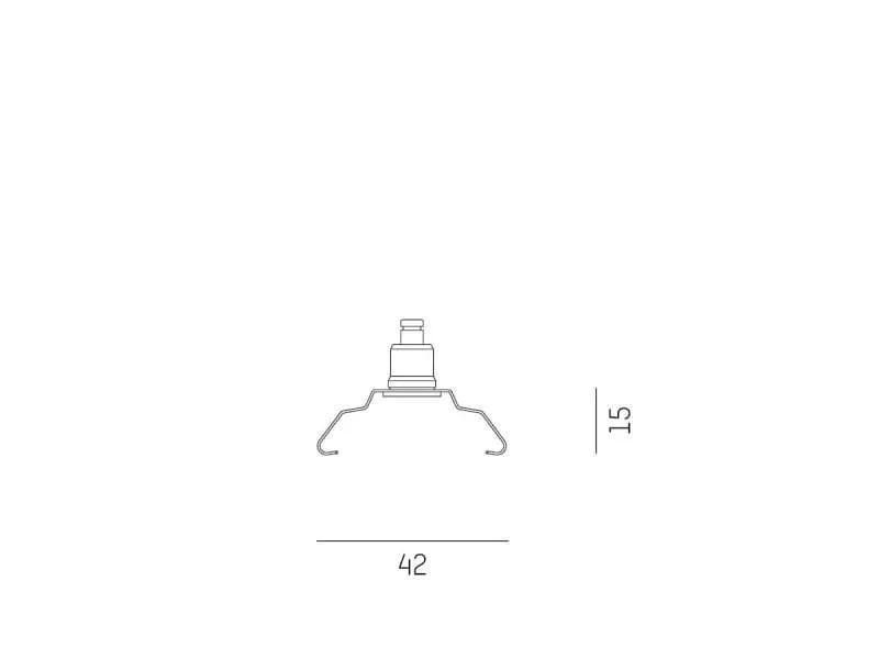 TRAIL SYSTEM ACCESSORY SUSPENSION 2