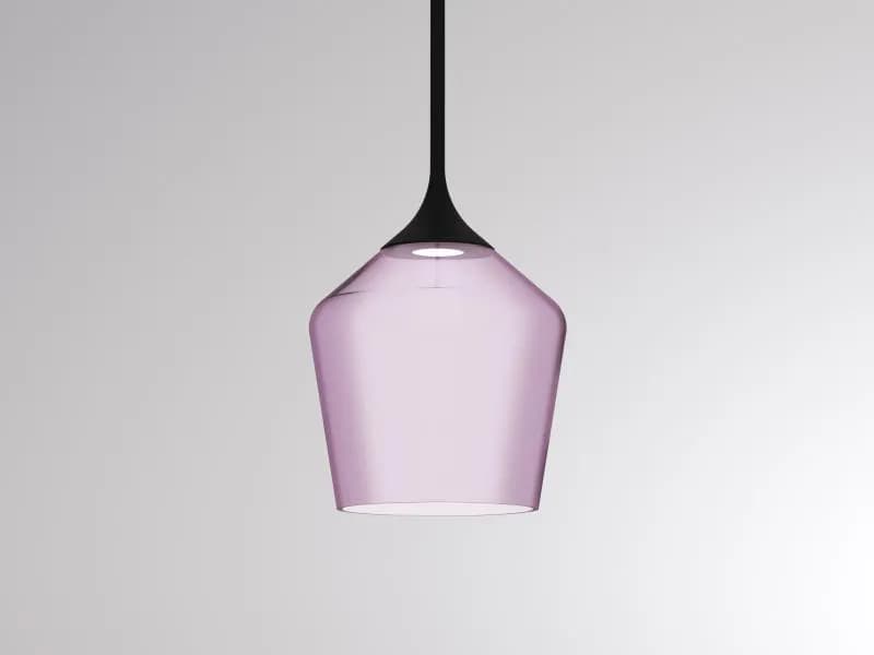 COCKTAIL M PD HÄNGELEUCHTE