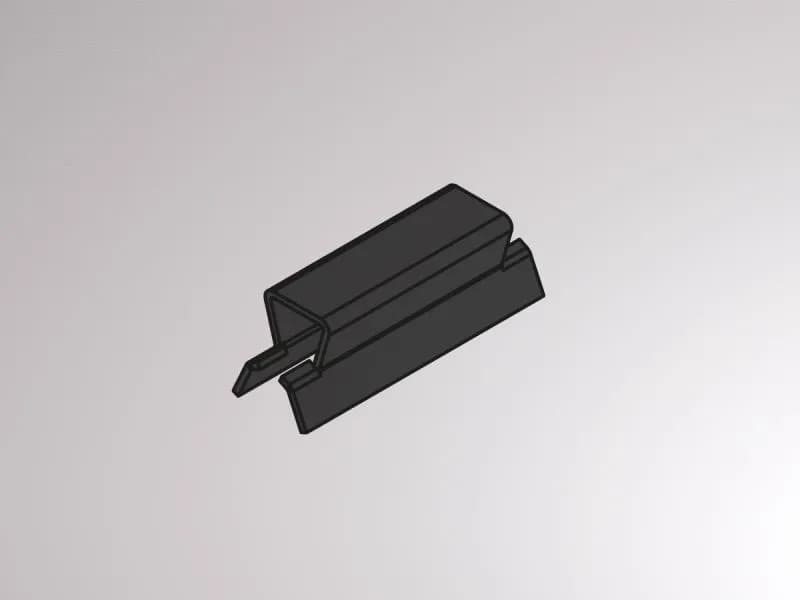 SYSTEM01 1 ZUBEHÖR ZUBEHÖR