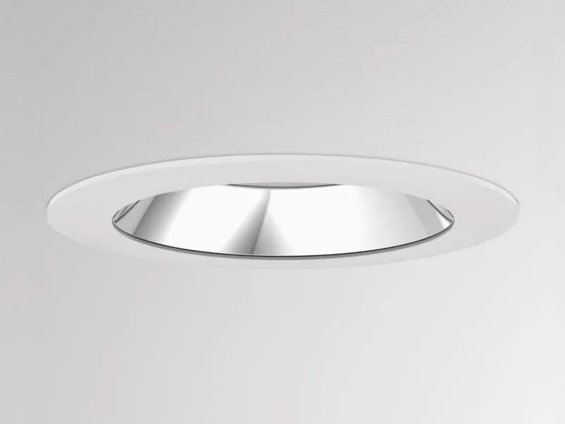 GET ROUND REFL XS R EINBAUDOWNLIGHT
