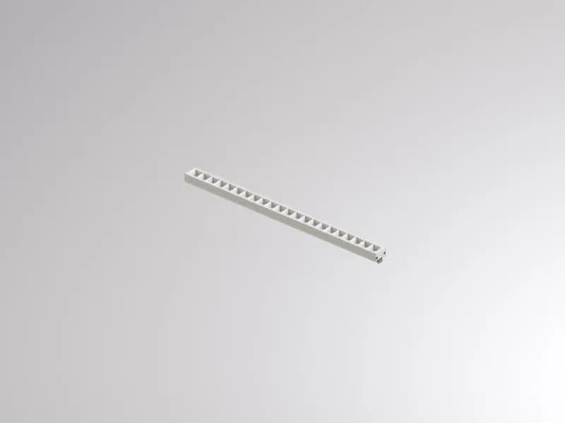 INTERO LOP26 LEUCHTMITTEL