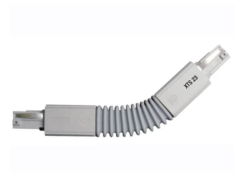 3 PHASE ACCESSOIRES FLEXVERBINDER 4