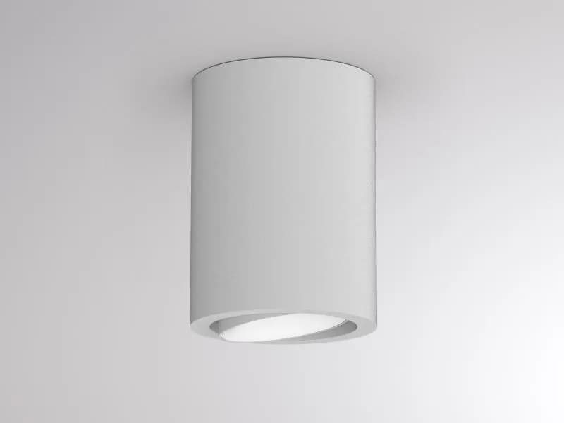 DARK NIGHT TURN XS SD AUFBAUDOWNLIGHT