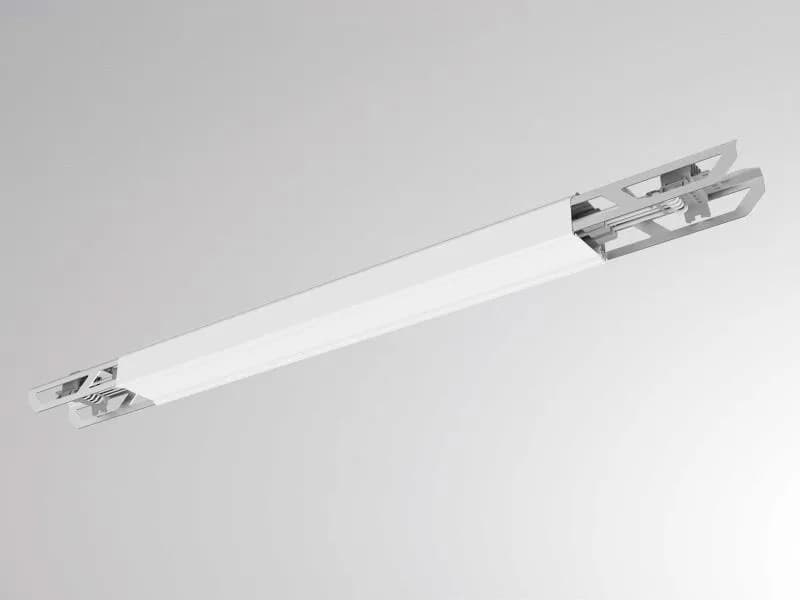 TRAIL SYSTEM ACCESSORY CENTERFEED