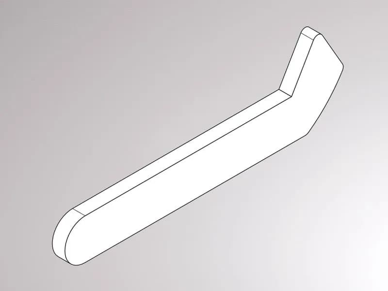 DEMONTAGEWERKZEUG V-LINE VOLARE
