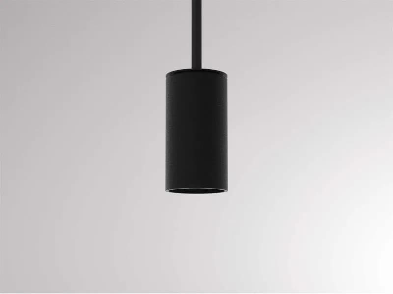 LOON MINI VOLARE HÄNGELEUCHTE MIT 2-PH