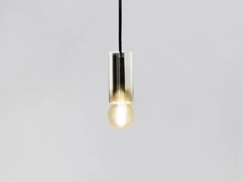 LOON MINI VOLARE HÄNGELEUCHTE MIT 2-PH