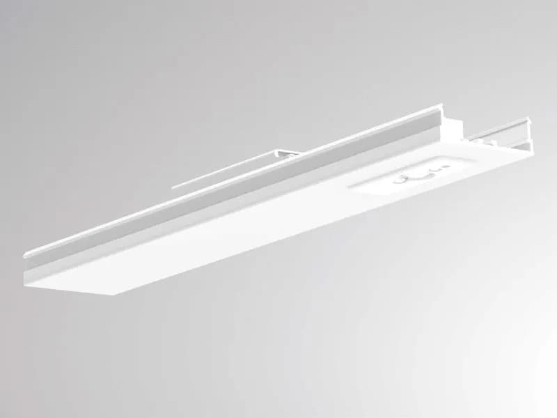 LOG 50 SENSOR EINSATZ SENSOREINSATZ