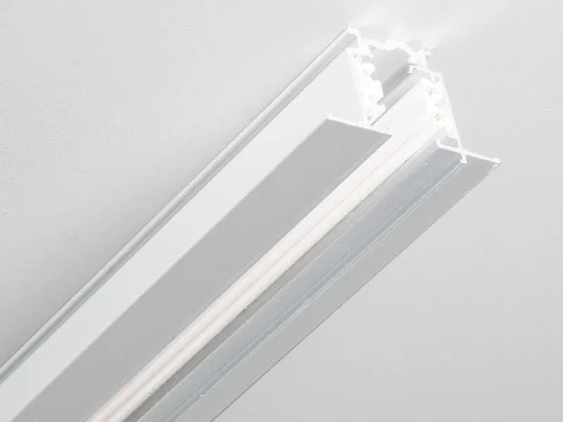 3 PHASE TRACK R 3-PHASEN SCHIENE