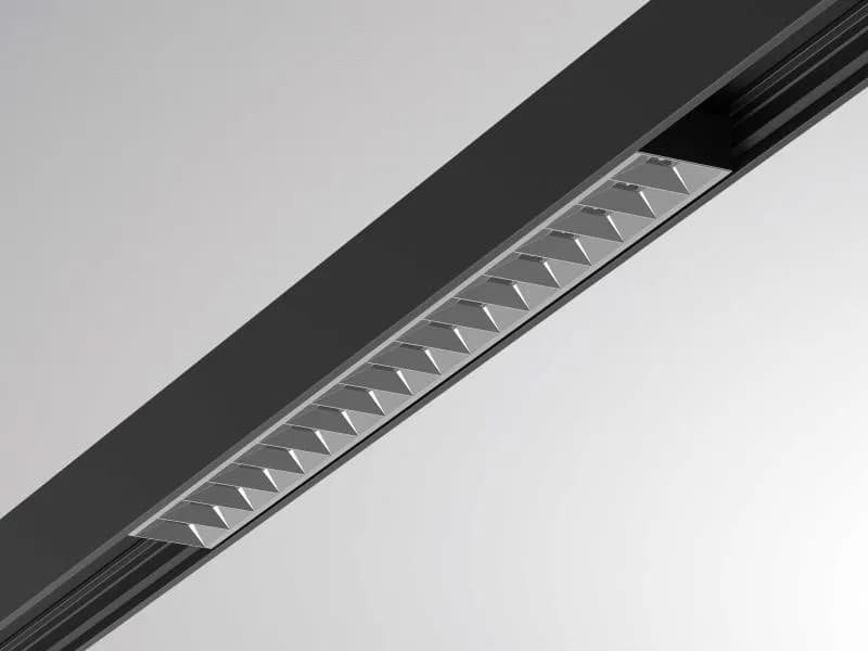 MAGNETICS GRID EINSATZ