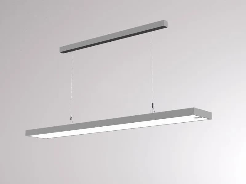 SYSTEM 011 PDI HÄNGELEUCHTE