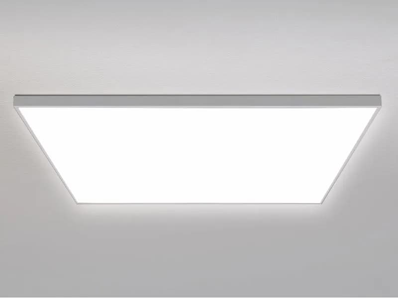 CADAN NOVA S SD WAND-DECKEN